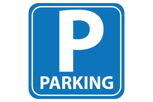 Parking Services