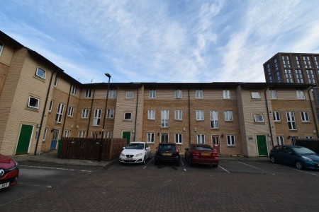 Images for Bramwell Court