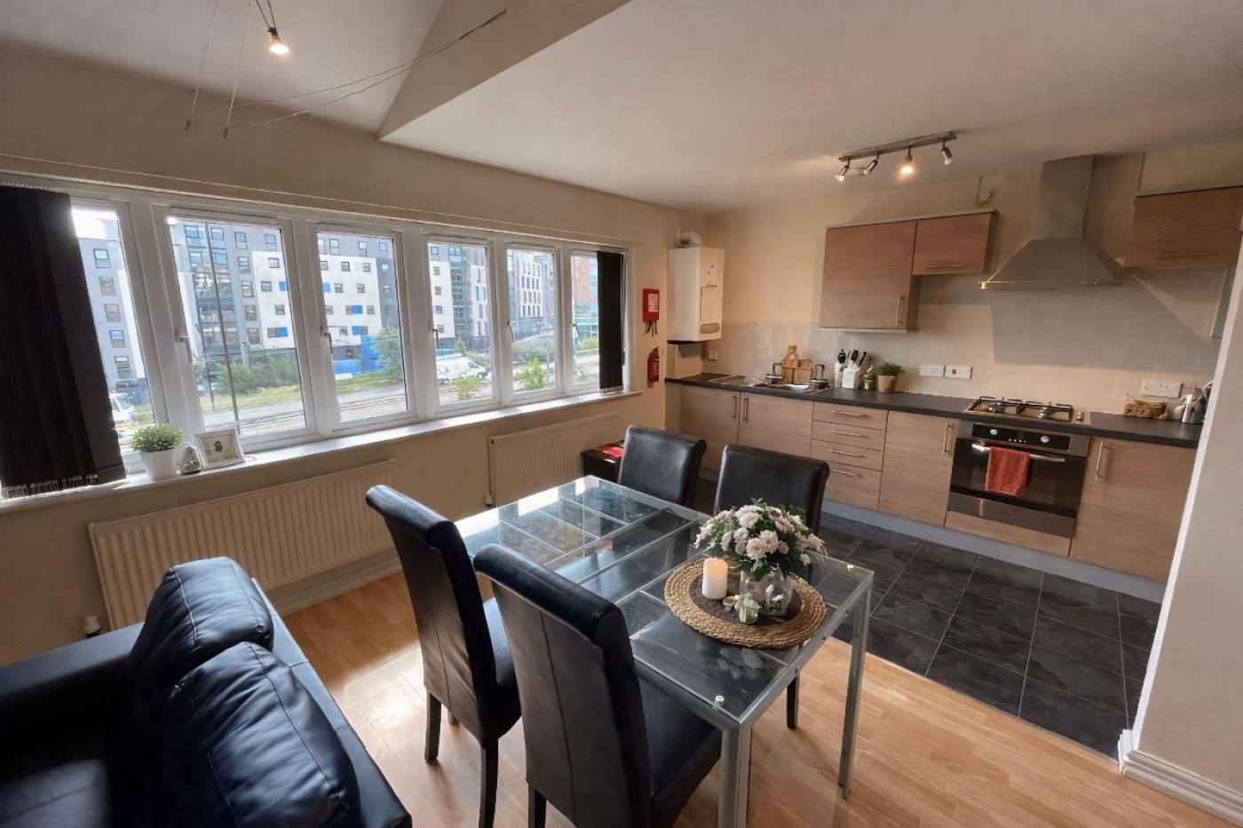 Images for Bramwell Court