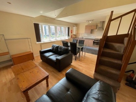 Images for Bramwell Court