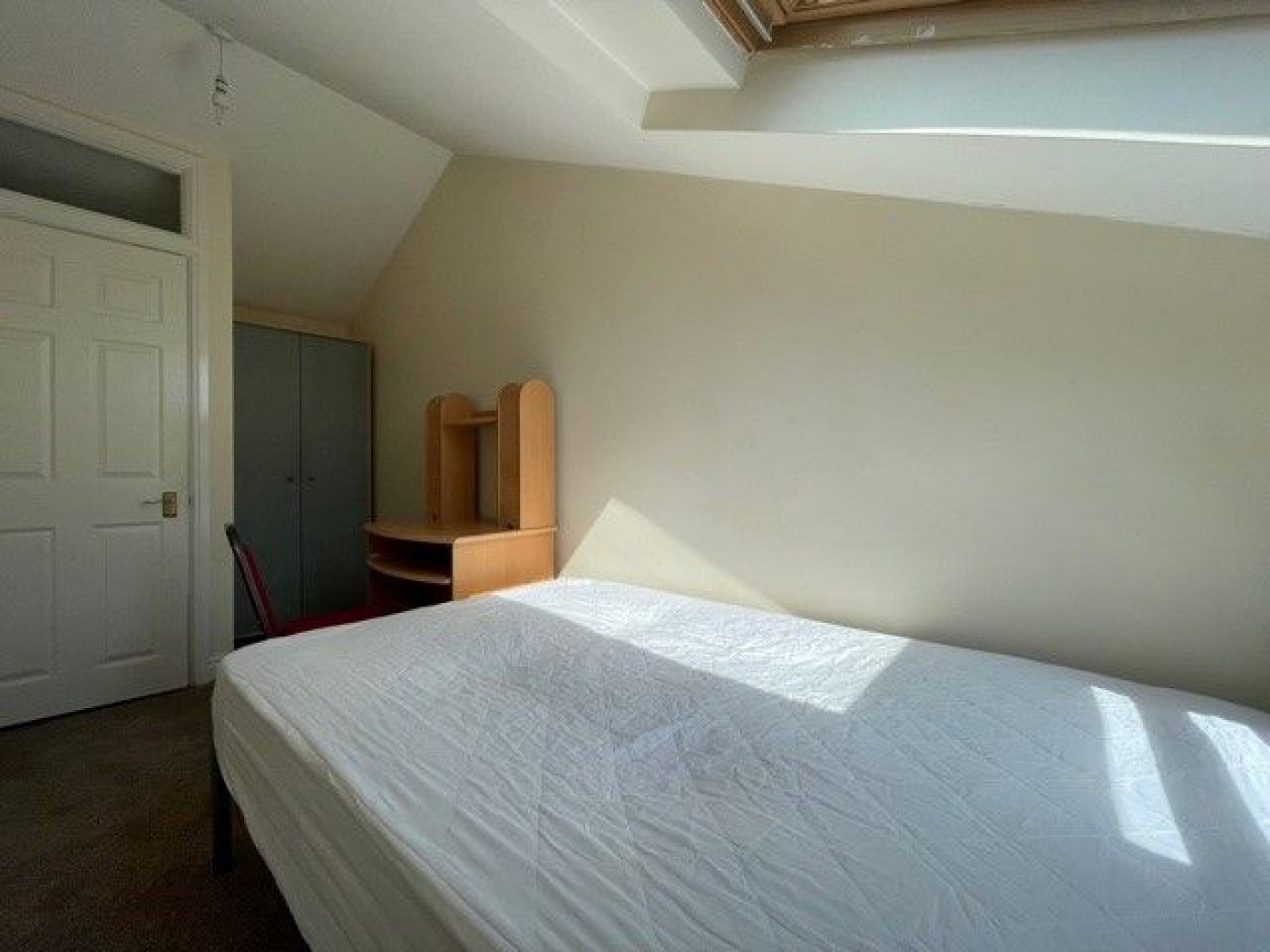 Images for Bramwell Court