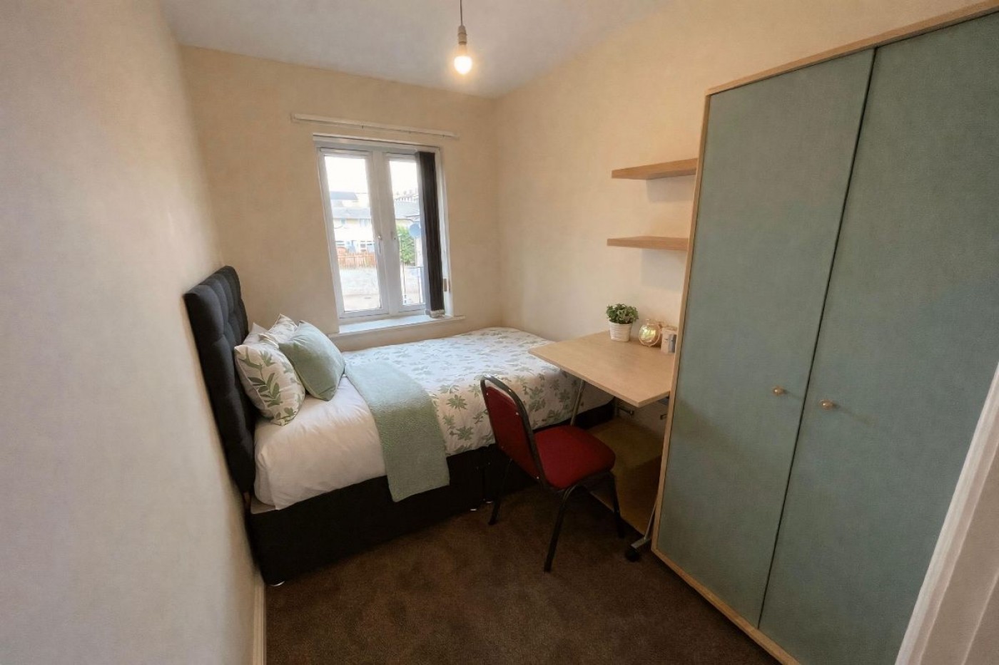 Images for Bramwell Court