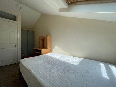 Images for Bramwell Court