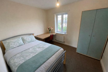 Images for Bramwell Court