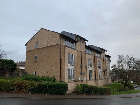 Images for Bramwell Court