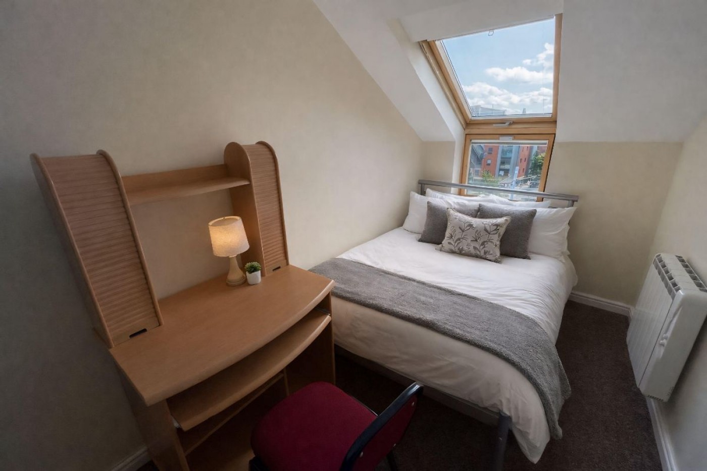 Images for Bramwell Court