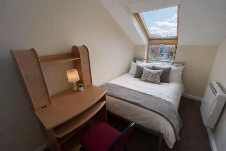 Images for Bramwell Court