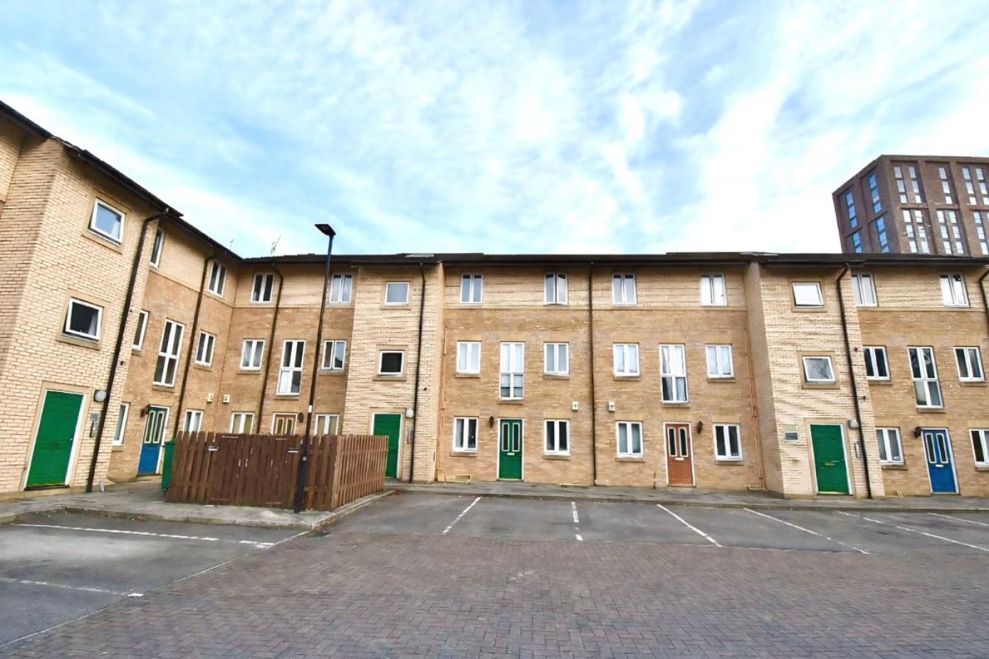 Images for Bramwell Court