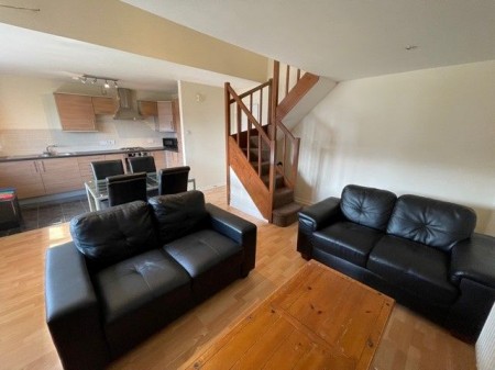 Images for Bramwell Court