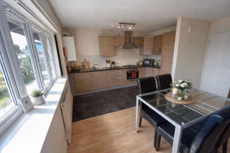 Images for Bramwell Court