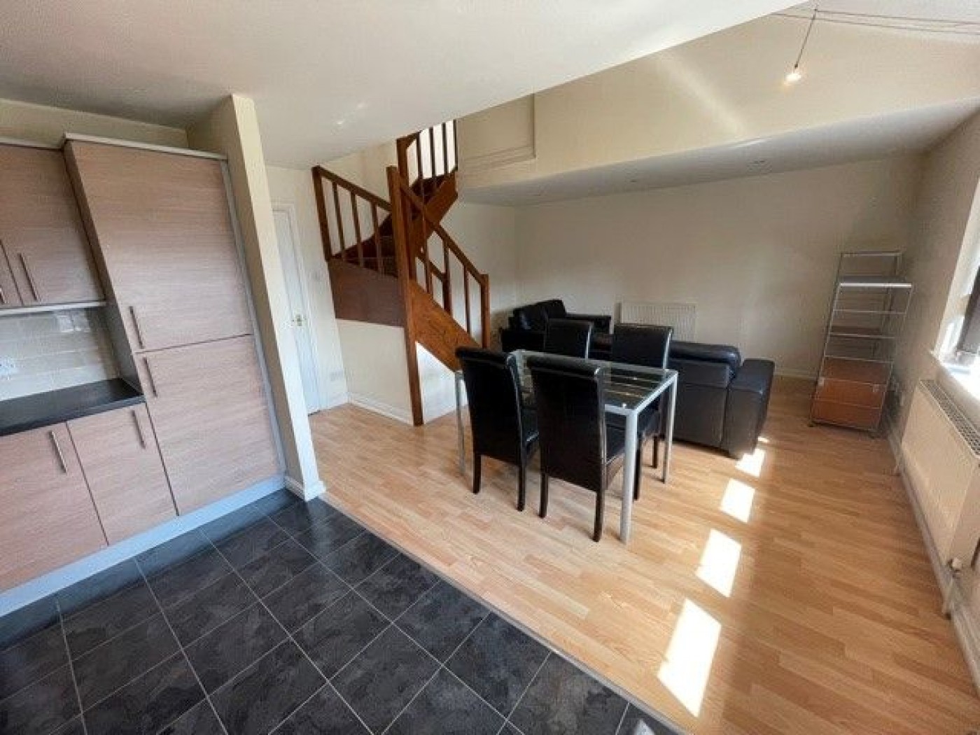 Images for Bramwell Court