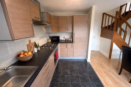 Images for Bramwell Court