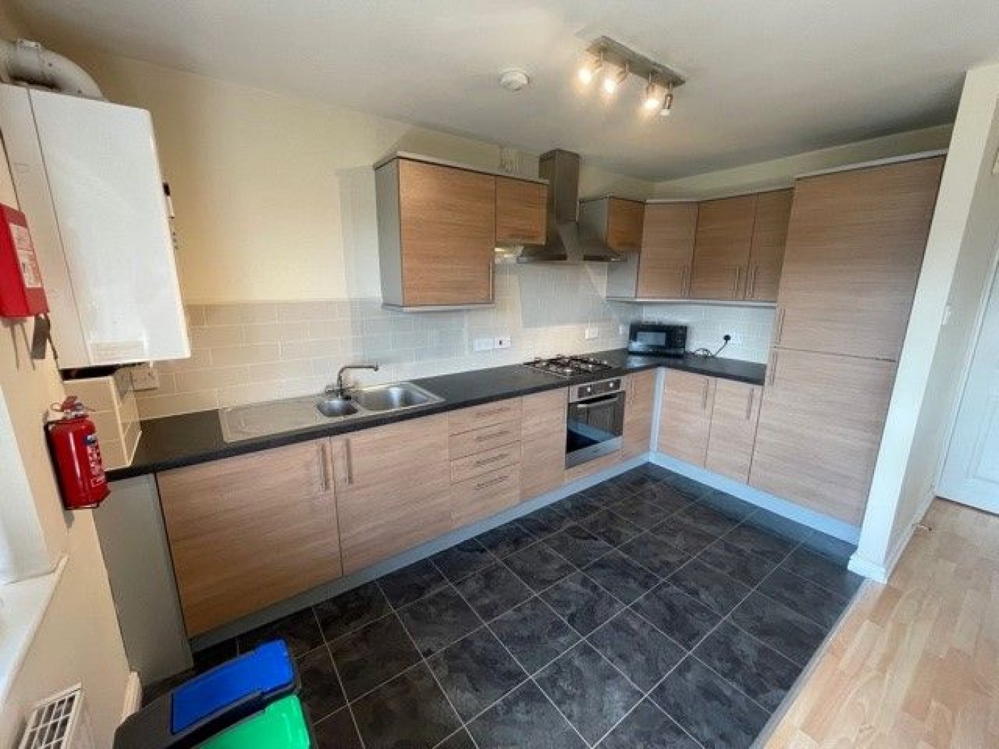 Images for Bramwell Court