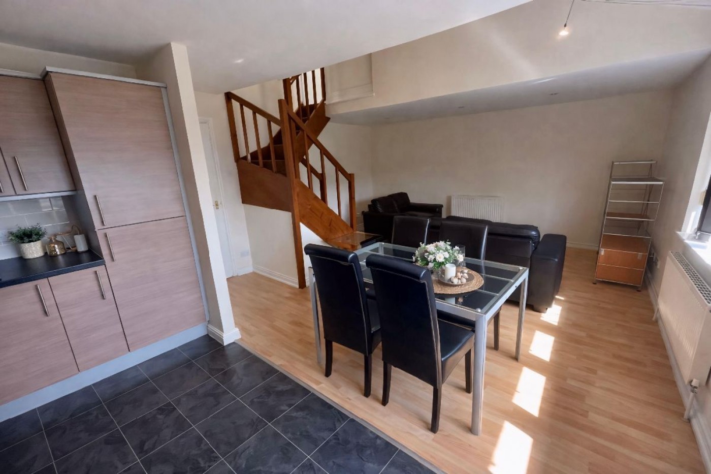 Images for Bramwell Court