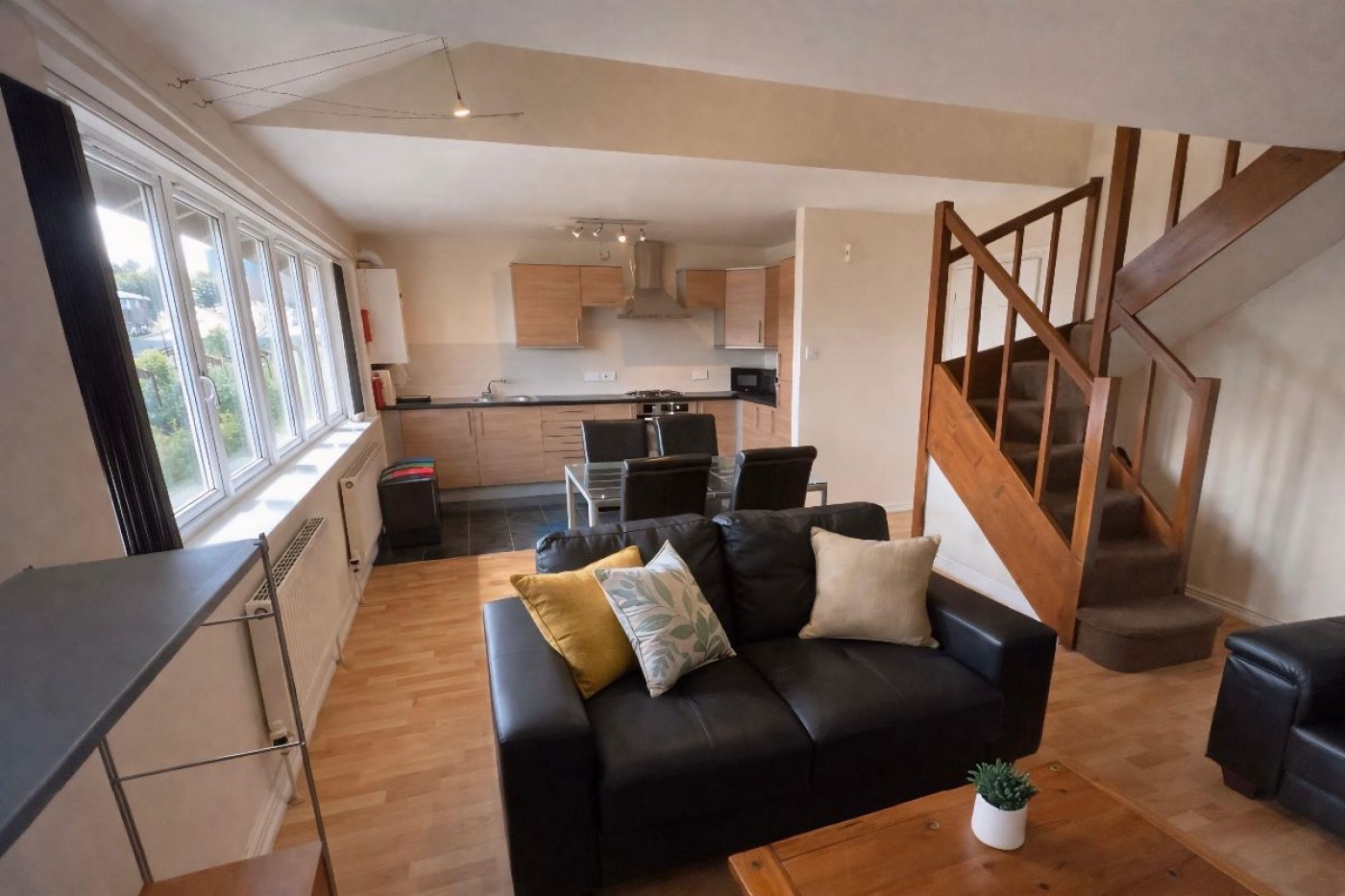 Images for Bramwell Court