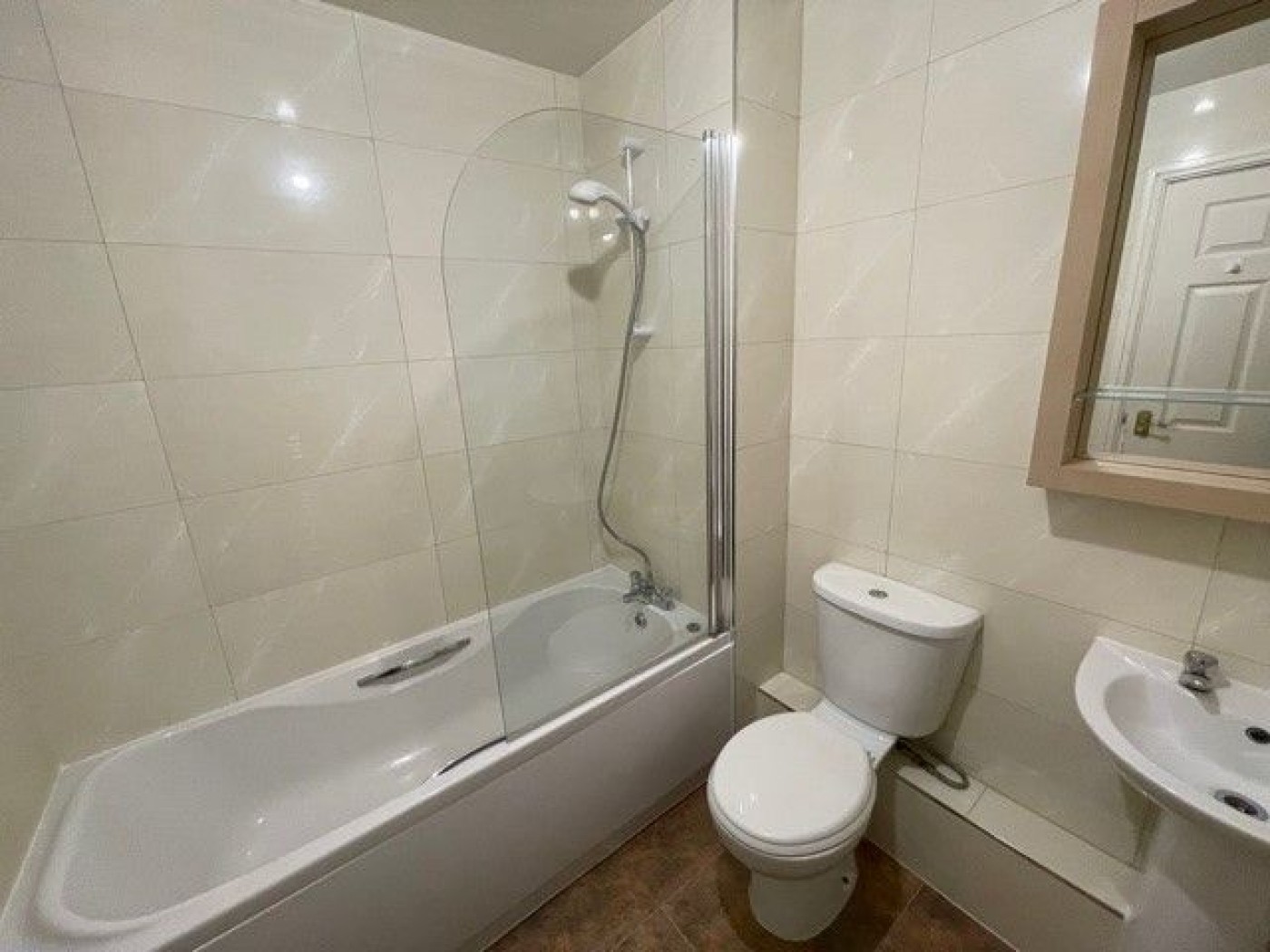 Images for Bramwell Court