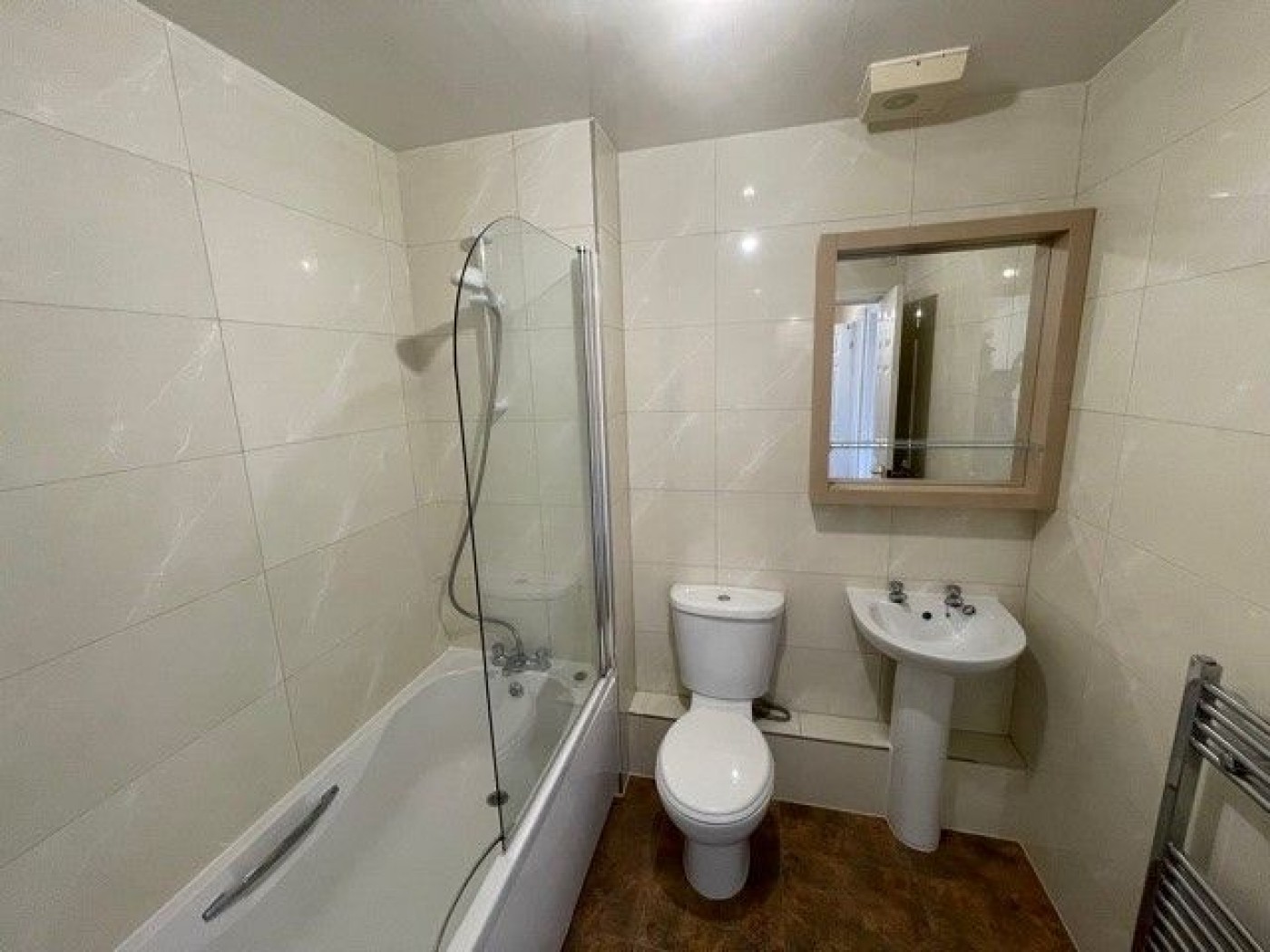 Images for Bramwell Court