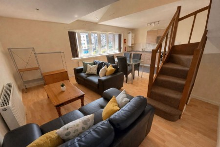 Images for Bramwell Court