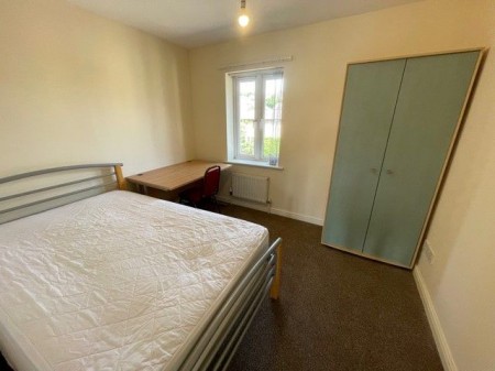 Images for Bramwell Court