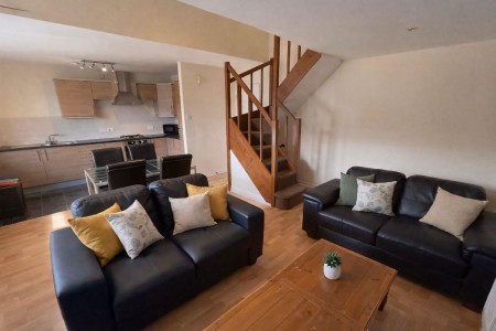 Images for Bramwell Court