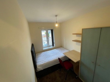 Images for Bramwell Court