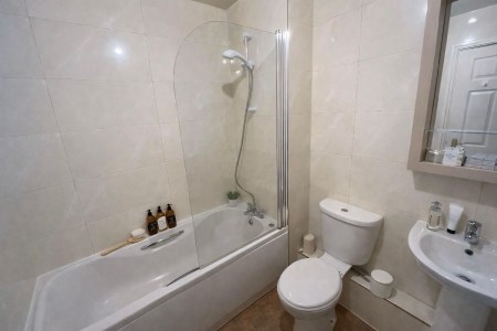 Images for Bramwell Court