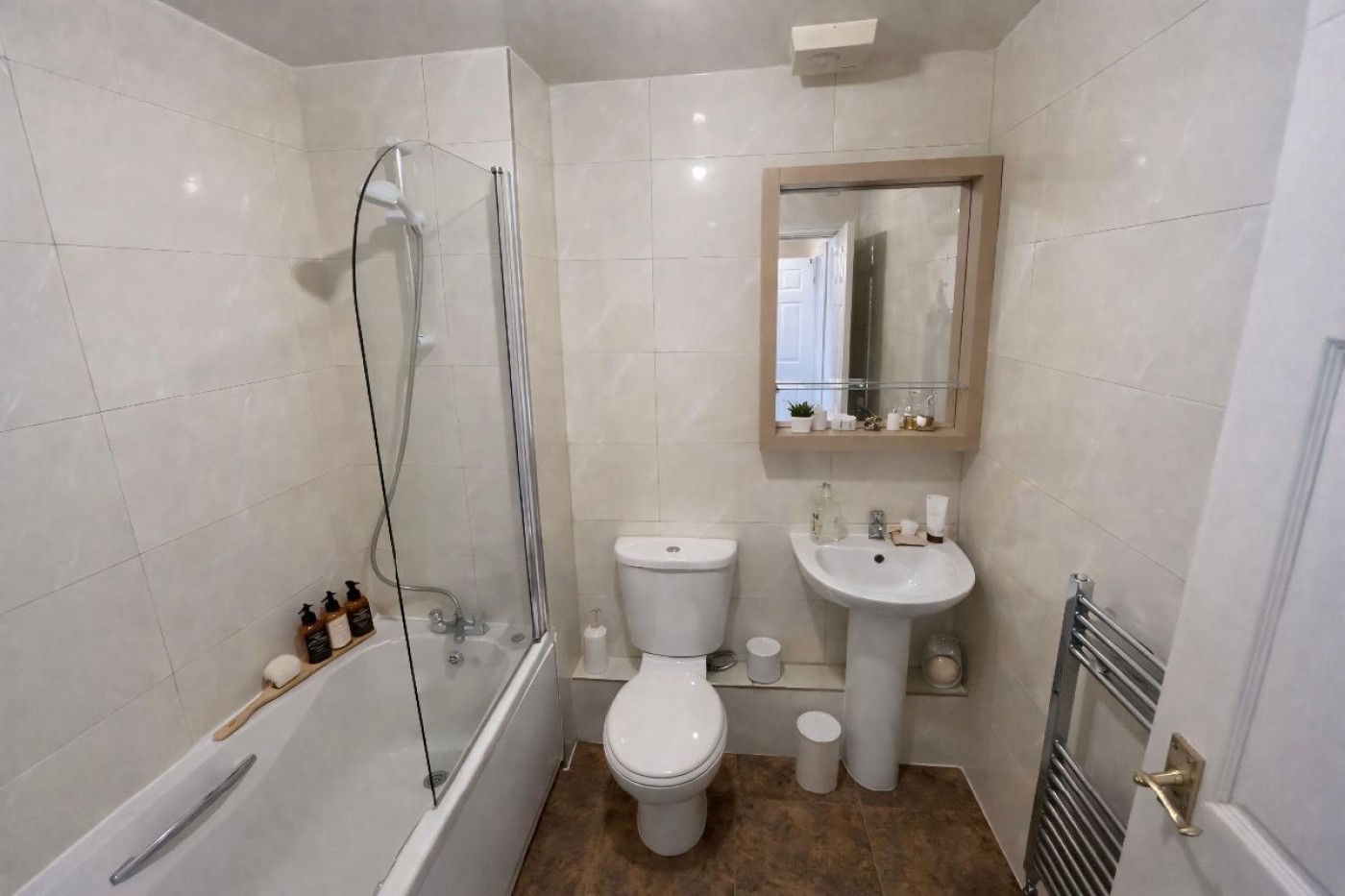 Images for Bramwell Court