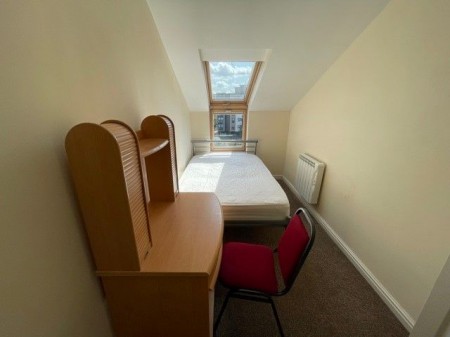 Images for Bramwell Court
