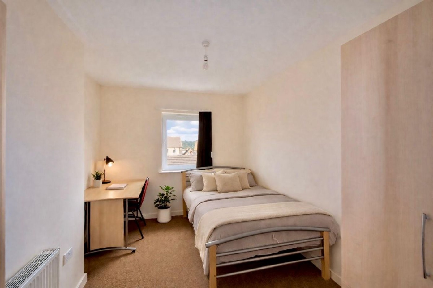 Images for Broom Street