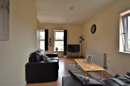 Images for Flat 1a Broom Street