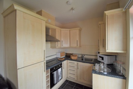 Images for Flat 1a Broom Street