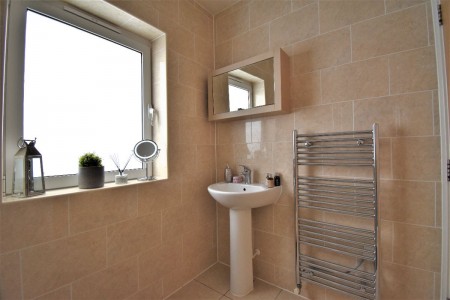 Images for Flat 1a Broom Street