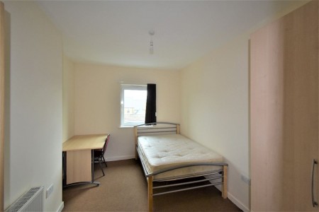 Images for Flat 1a Broom Street
