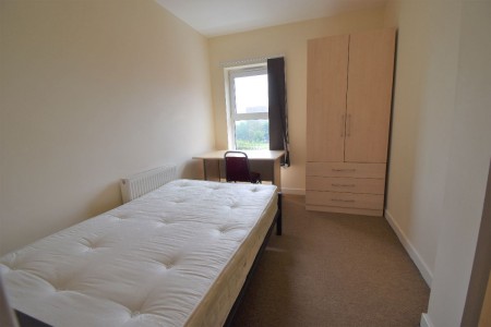 Images for Flat 1a Broom Street