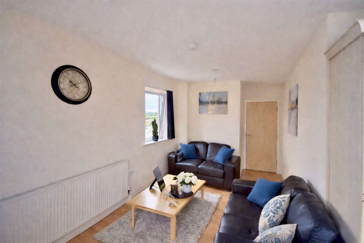 Images for Flat 1a Broom Street
