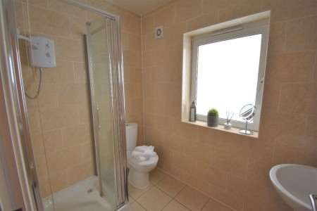 Images for Flat 1a Broom Street