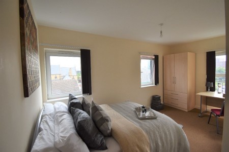 Images for Flat 1a Broom Street