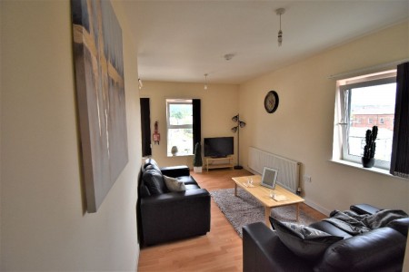 Images for Flat 1a Broom Street