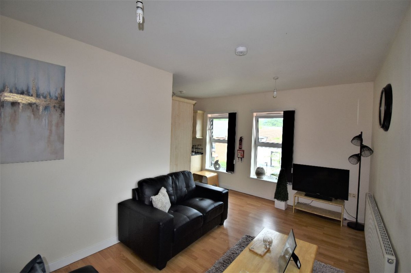 Images for Flat 1a Broom Street