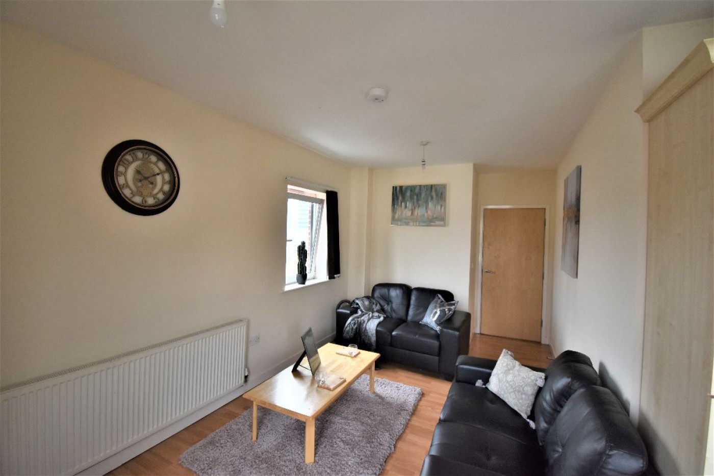 Images for Flat 1a Broom Street