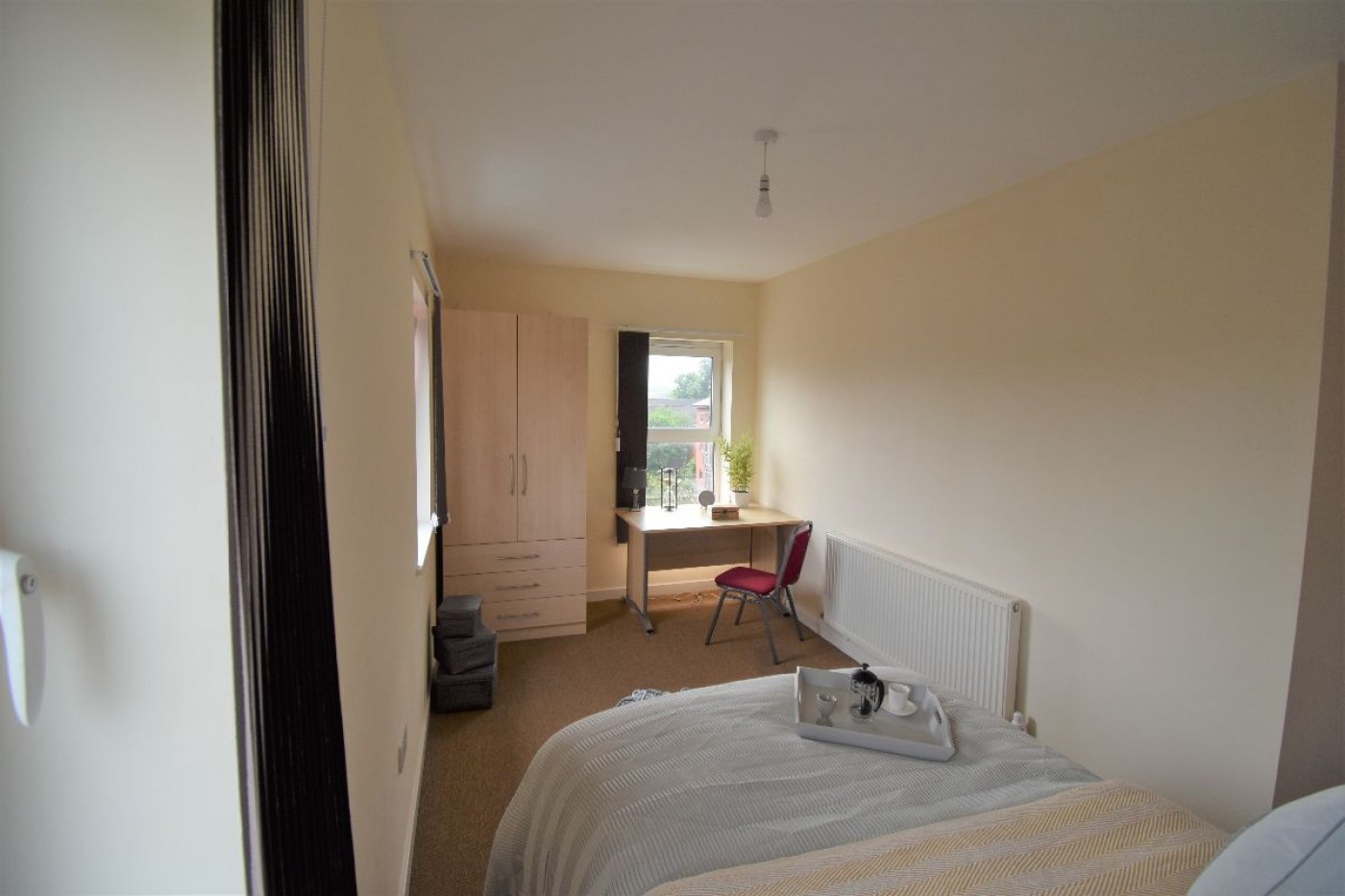 Images for Flat 1a Broom Street