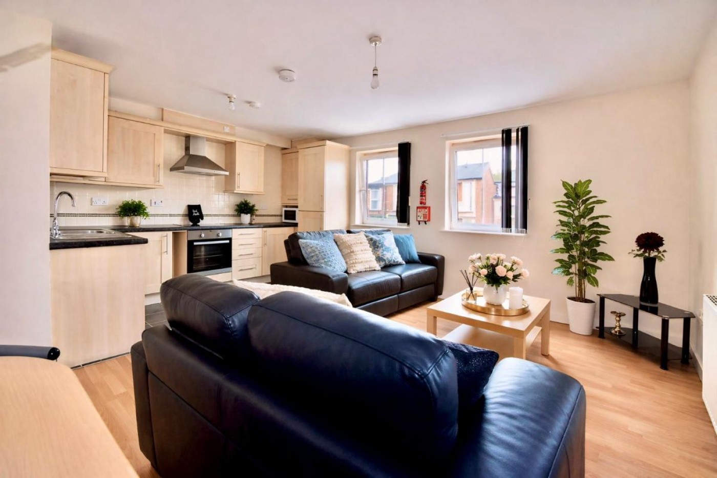 Images for Broom Street, Sheffield