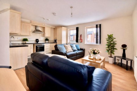 Images for Broom Street, Sheffield