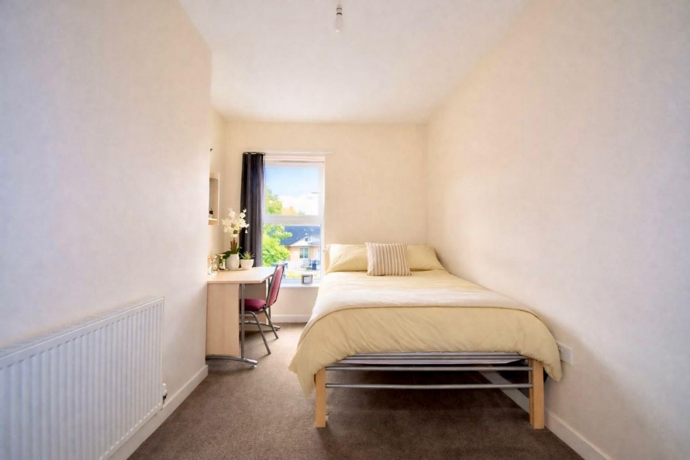 Images for Broom Street, Sheffield