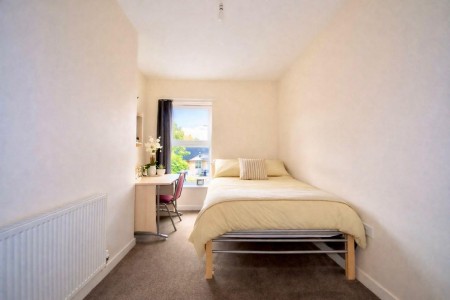 Images for Broom Street, Sheffield