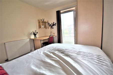 Images for Broom Street, Sheffield