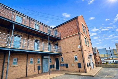 Images for Broom Street, Sheffield