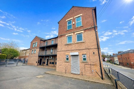 Images for Broom Street, Sheffield