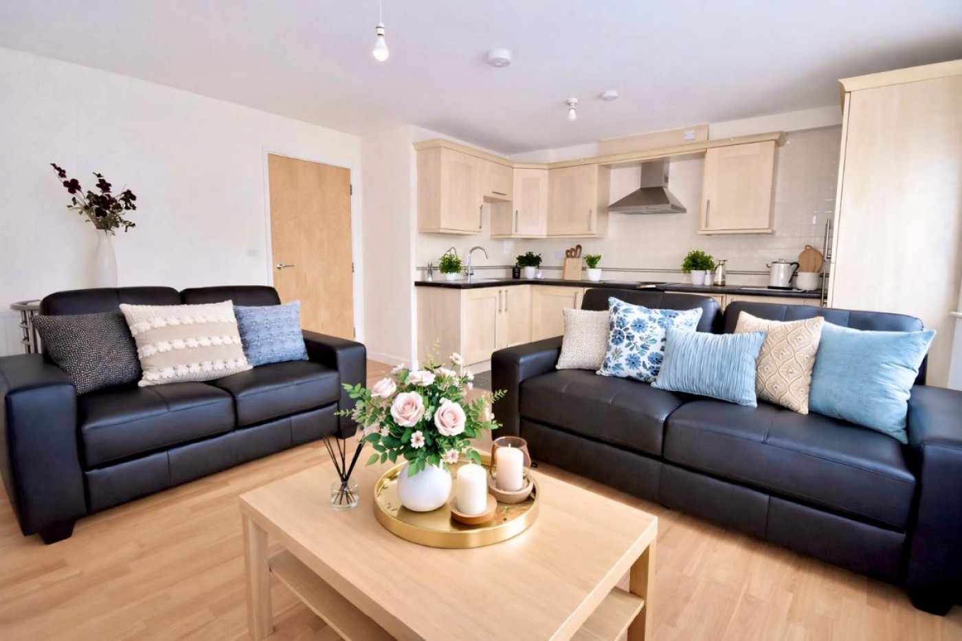 Images for Broom Street, Sheffield