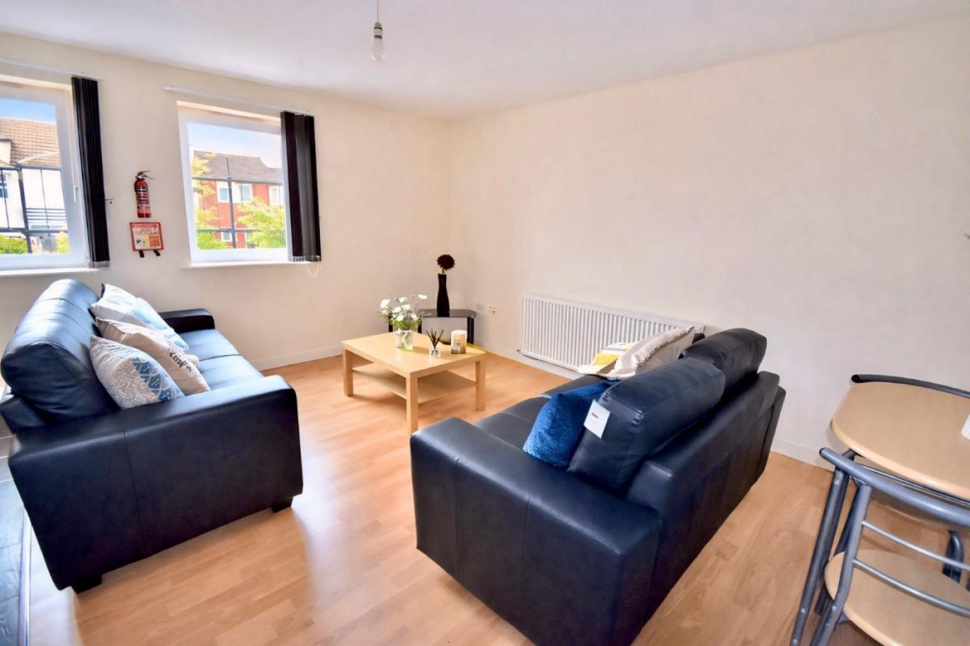 Images for Broom Street, Sheffield